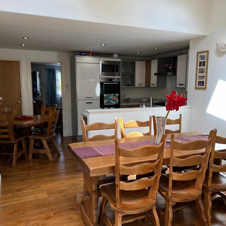 Simply Stunning 2 Bedroom Home With Parking Space Nottingham Dış mekan fotoğraf